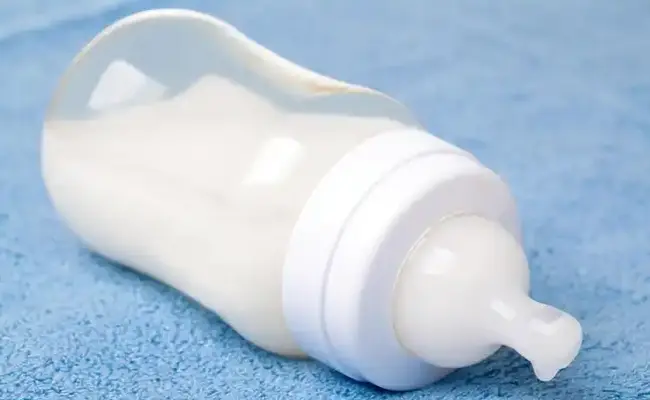 Är ABS-plast BPA-fri?