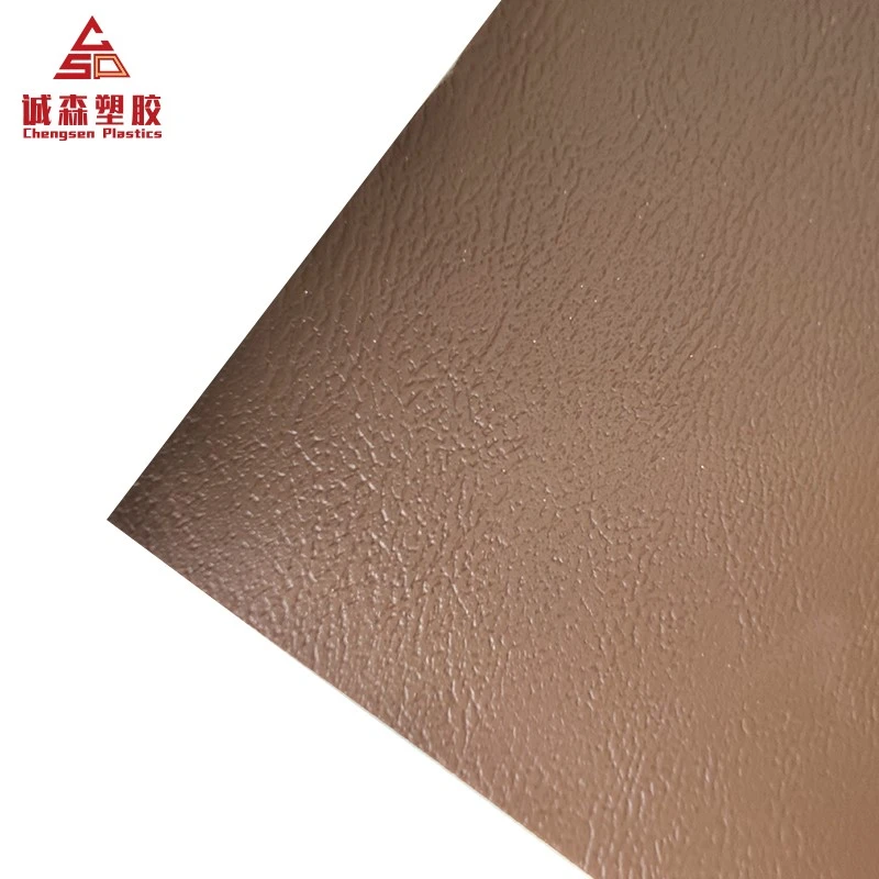 A1-brown-detail-M A1-brown-detail-M