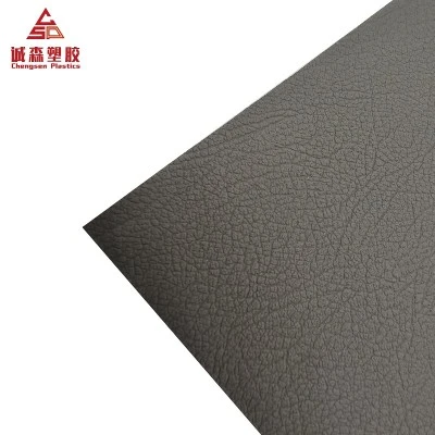 A428-detail-M A428-detail-M