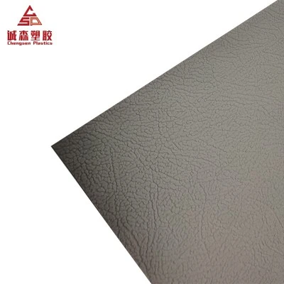 F340detail-M F340detail-M