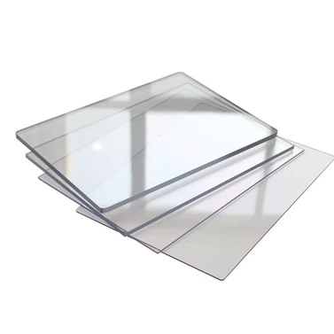 product-377-307 product-377-307