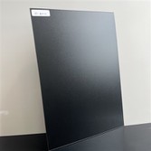 4x8 ABS plastpaneler