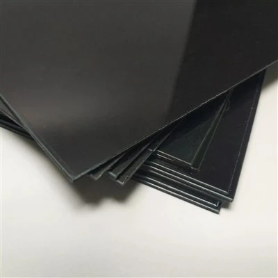 5mm ABS -ark