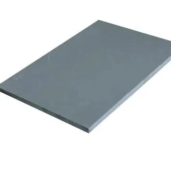 Bildar ABS -plastblad