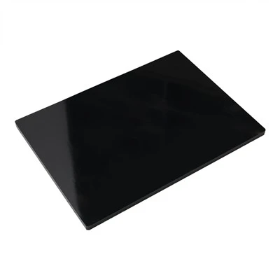 PMMA/ABS Deco Sheet