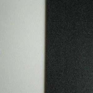 Polystyren Sheet HIPS Sheet för Thermoforming Pallet