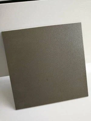 ABS Embossed Sheet Hög avkastning och lågt pris