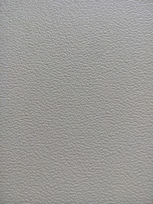 ABS Embossed Sheet Anti-scratch