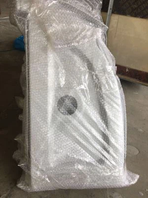 ABS Sheet Blister Moulding Parts Of Car