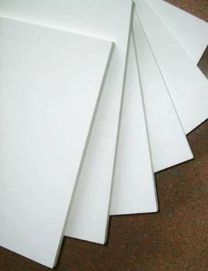 ABS-ark Impact Resistance Anti-scratch