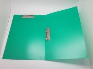 HIPS Sheet Folder High Resilience, Feel Good