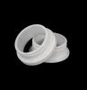 ABS Sheet Thermoforming