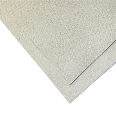 PVC Leather Sheet